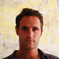 Отзыв от Николай - DTV виза