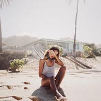 Отзыв от Ариана - Visa DTV