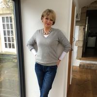 Отзыв от Вера - Виза Destination Thailand